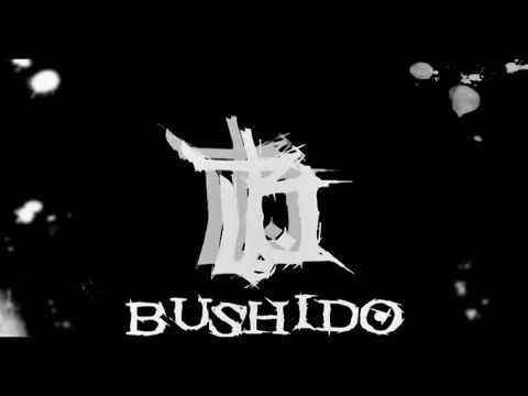 Bushido 7 Tour Film