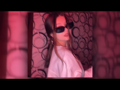 Around The World (Fyex Extended Techno Remix)