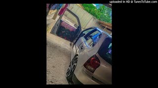 Summarion &amp; Nevves Illusionize &amp; Avila - Gangsta Walk (Leonardo Vieira Mashup)