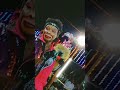 ஆரோக்கியம் சேட்டை ஆரம்பம் Arokiyam Latest Comedy
