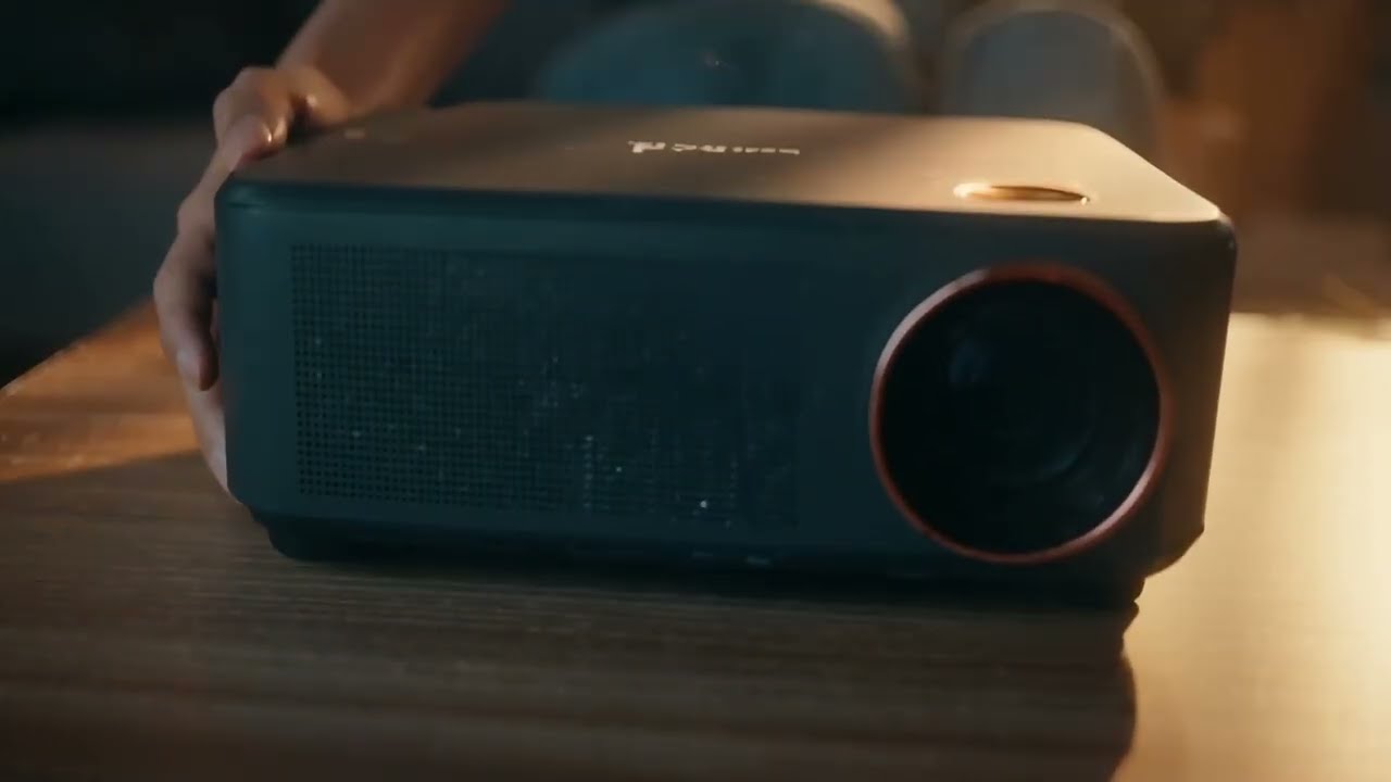 Ultimea EV Commercial