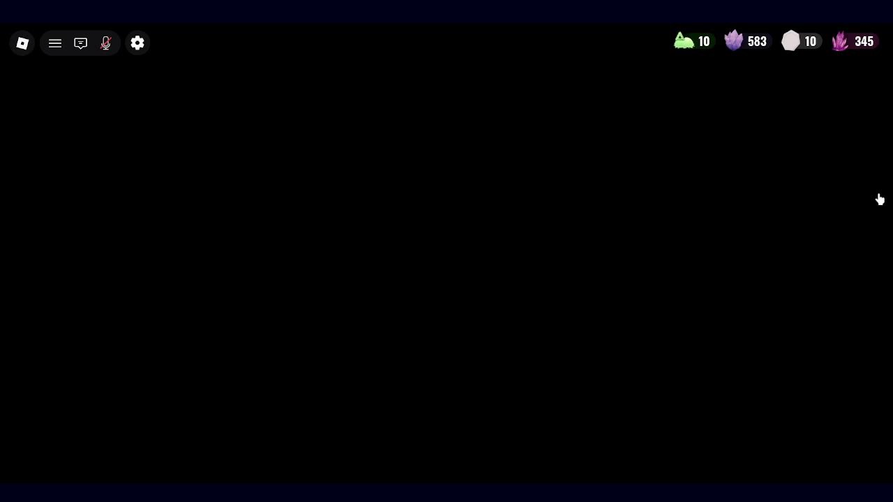 Doors Paradox    Revenge