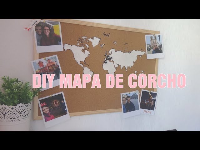 Vídeo relacionado con EOAMGO 30 chinchetas con Forma de pájaro en Llamas y Cactus, Bonitas chinchetas Decorativas para tableros de Corcho, mapas del Mundo, Escuela, hogar y Oficina.