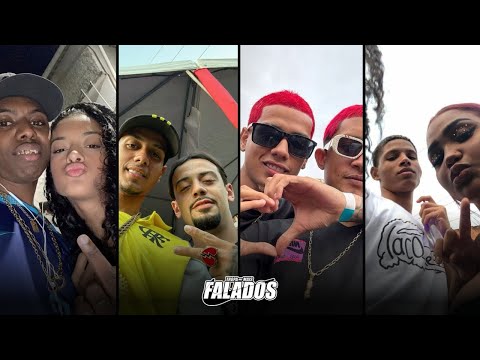 SEQUÊNCIA DE BEAT SERIE GOLD LIGHT 2025 X FUNK SEM PALAVRÃO [ TOTALMENTE LIGHT 2025 ]