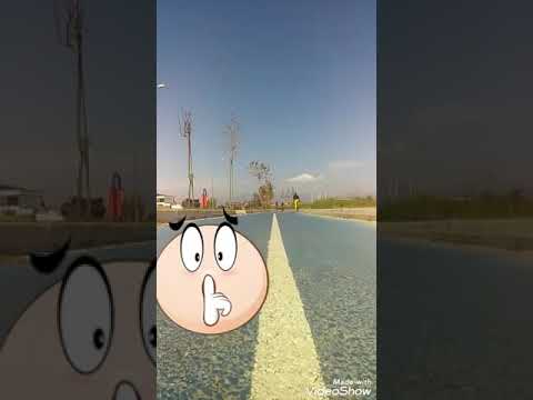 Aslanlar gibi gibi git 😂😂