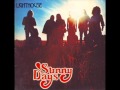 Lighthouse - Sunny Days