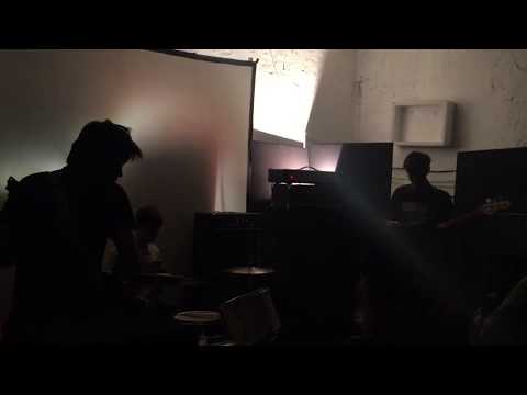 Unit 731 | live @ Kripta, Budapest | 29.2.202000