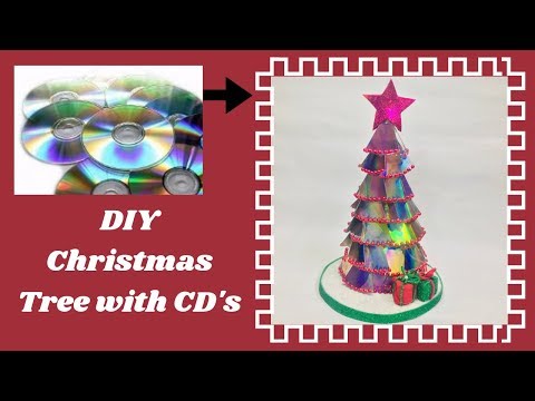 download lagu mp3 mp4 Cd Trees, download lagu Cd Trees gratis, unduh video klip Cd Trees