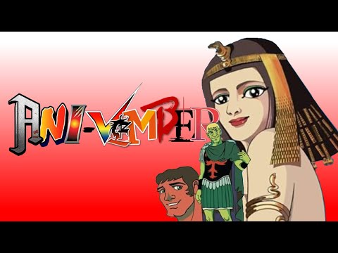 Cleopatra Guerilla no Uta Rokumonsen