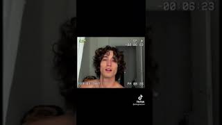 Download lagu Tik Tok Diego Lazzari mp3