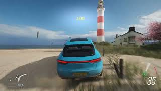 Forza Horizon 4 2025 10 15   20 16 36 03