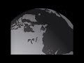 LogoMix Strand Home Video Warner Bros Pictures