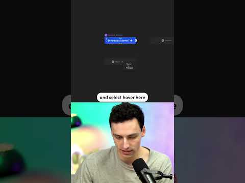 How to set goals for 2024