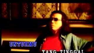 Download lagu Disini Kasihku Abadi Rahmat mp3