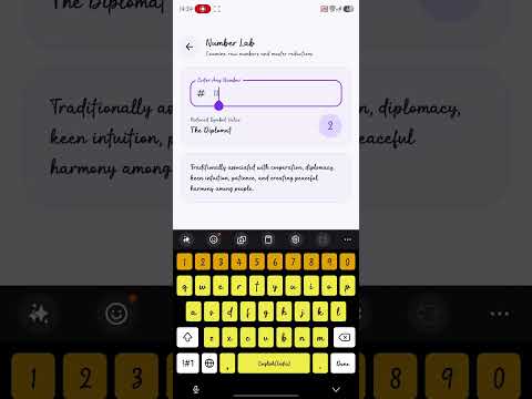 Numora AI video thumbnail