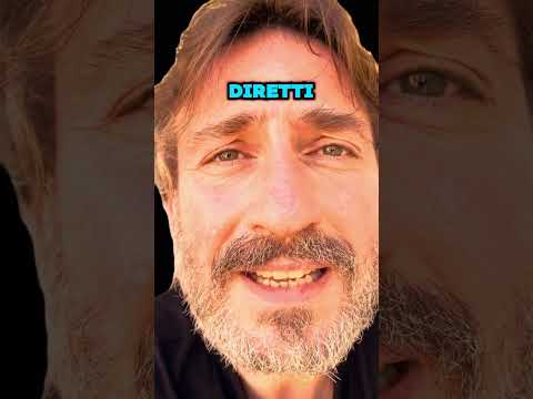 6 Traits Avoidants Like and the Final Catch