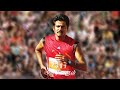 Ethir Neechal Movie Motivation Songs Whatsapp Status Tamil Siva Video S