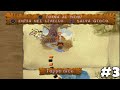 Winnie The Pooh Tigro E La Caccia Al Miele PS1 Gameplay Parte 3 Tappo Dice