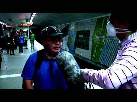 Messiah Hallberg Svininfluensa dir cut.mp4