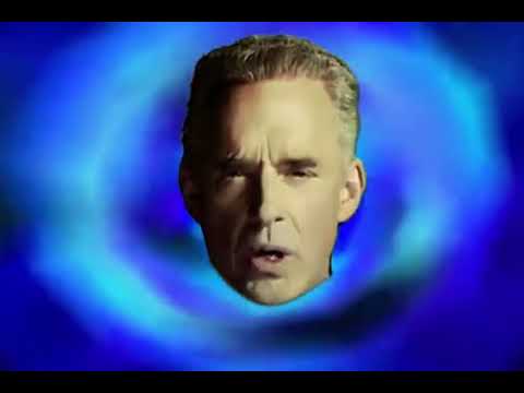 Up yours woke moralists!