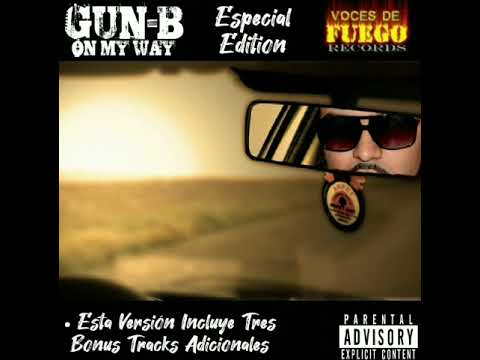 Video thumbnail for Te Necesito Remix 2