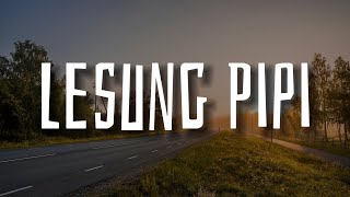 Download lagu Raim Laode - Lesung Pipi (Lirik) || Mix... mp3