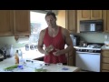 Almond Butter And Celery Download Clip mp3 and Mp4