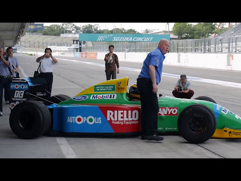 download lagu mp3 mp4 Toleman, download lagu Toleman gratis, unduh video klip Toleman