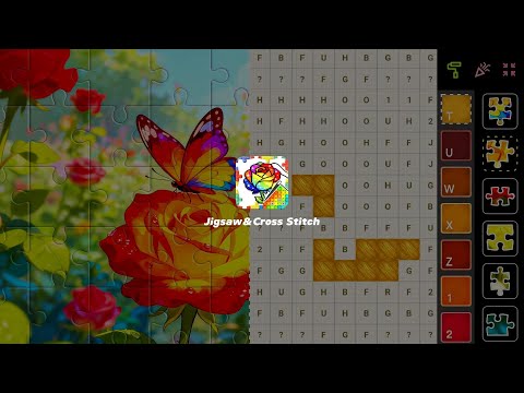 Video cover