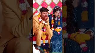 Download lagu new marawadi ringtone download free #_hbc_marwadi #marwadi #hbc #mashupremix #dance #remixsong #new mp3 Download lagu new marawadi ringtone download free #_hbc_marwadi #marwadi #hbc #mashupremix #dance #remixsong #new mp3
