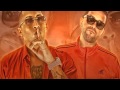Los Favoritos - Lui-G 21 Plus Ft. Nengo Flow (Original) (Con Letra) REGGAETON 2012