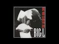 Big L - Games Females Play - Big L Big L - Games Females Play