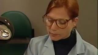 Female Genitalia Examination.wmv Female Genitalia Examination.wmv