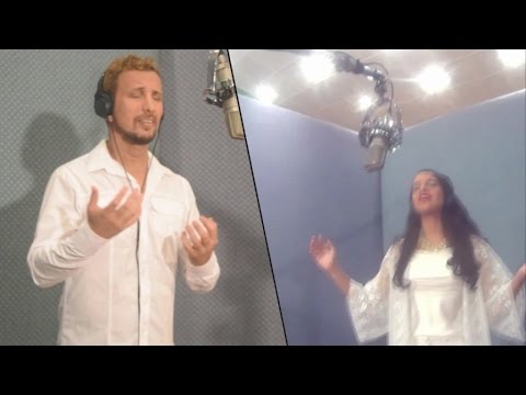Abraço De Mãe video