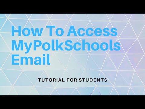 Mypolkschools