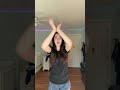 Hey Julie Heard You Got That Drip Drip Drip Drip Dance