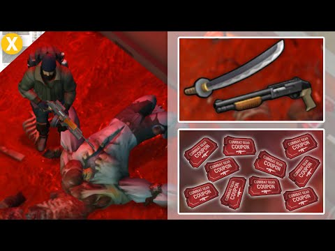 The Blind One Guide: Why, When, Where and How: LDOE Log #10