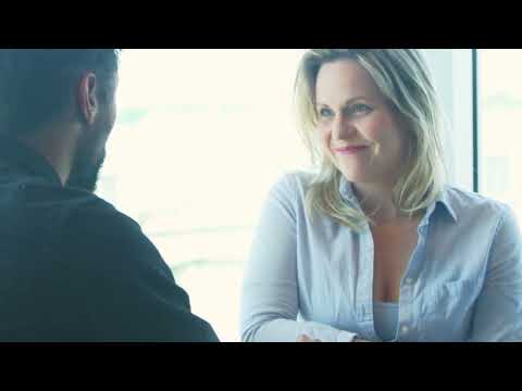 Agence Artistique Chantal David - DANIÈLE BELLEY - Rêver ma Vie