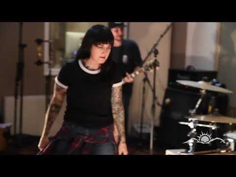 Days Spent - Different Decisions - Morningside Sessions