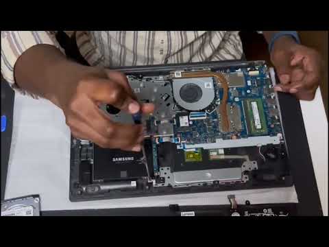 800fixing Repair Process