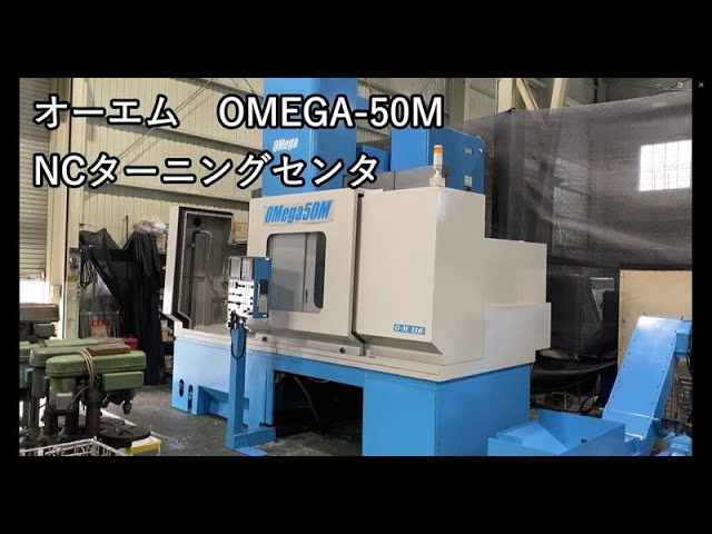 【中古】 実例中心の「経営算術」 活用自在４６の例題 生産編/タナベ経営/田辺経営 中古】 実例中心の「経営算術」 活用自在46の例題 生産編
