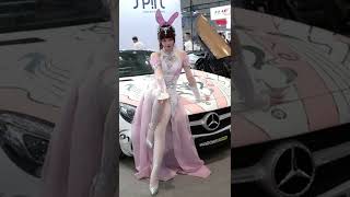 Download lagu #BBTH #Shorts mp3