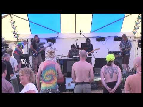 KF13 The Primords