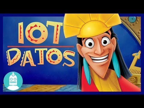 107 Facts About The Emperor's Madness You MUST Know (Atomic #183) on Atom Network