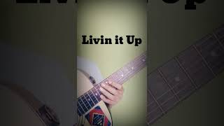 Download lagu iconic livin it up by wes borland limp bizkit mp3 Download lagu iconic livin it up by wes borland limp bizkit mp3