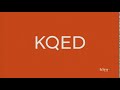 100 Days Productions KQED American Public Television 2019
