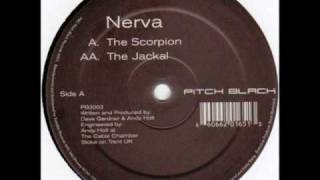 Nerva - The Jackal