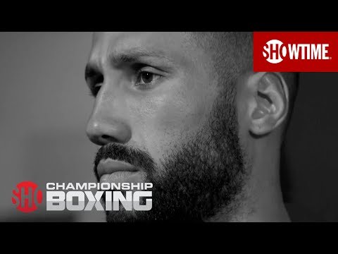 James DeGale Announces His Retirement From Boxing