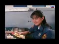 PALABAN Ara And Rudy Tagalog Movies Full