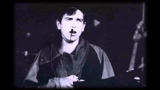 Peter Gabriel - Kiss of Life instrumental (from Jusaburo)